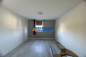  appartement wambrechies 59118