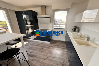  appartement wambrechies 59118