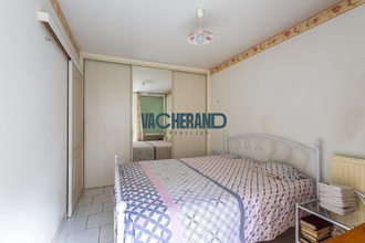  appartement wambrechies 59118