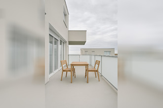  appartement wambrechies 59118