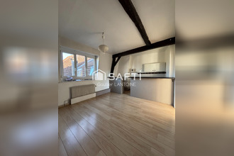  appartement wambrechies 59118