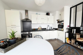  appartement wambrechies 59118