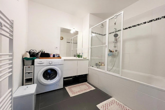  appartement wambrechies 59118