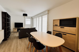  appartement wambrechies 59118