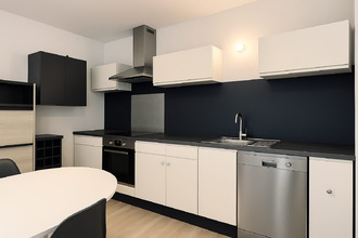  appartement wambrechies 59118