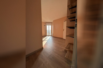  appartement wambrechies 59118