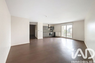  appartement wambrechies 59118