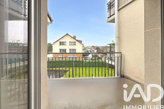  appartement wambrechies 59118