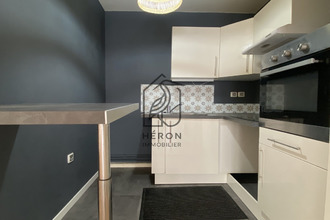  appartement wambrechies 59118