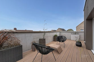  appartement wambrechies 59118