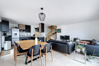  appartement wambrechies 59118