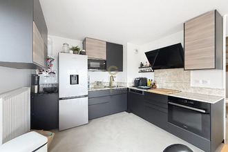  appartement wambrechies 59118