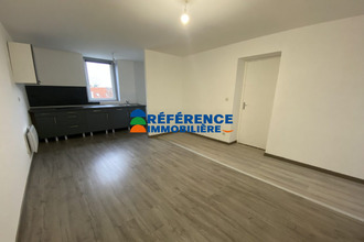  appartement wambrechies 59118