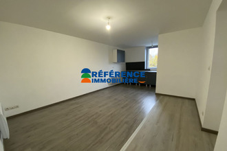  appartement wambrechies 59118