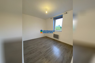  appartement wambrechies 59118