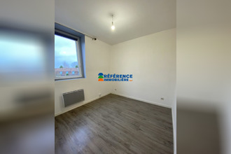  appartement wambrechies 59118