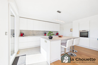  appartement wambrechies 59118