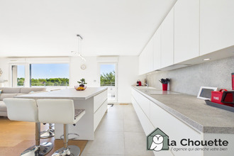  appartement wambrechies 59118
