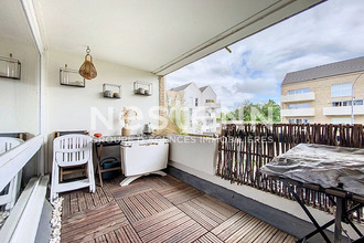  appartement wambrechies 59118