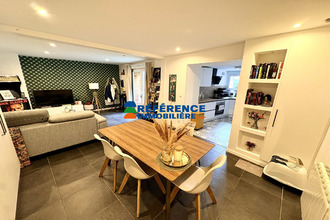  appartement wambrechies 59118