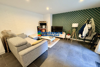  appartement wambrechies 59118
