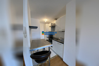  appartement wambrechies 59118