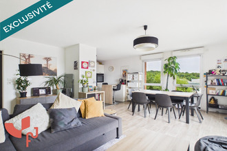  appartement wambrechies 59118