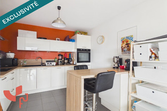  appartement wambrechies 59118