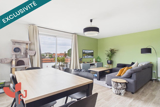  appartement wambrechies 59118