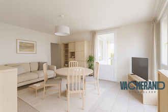  appartement wambrechies 59118