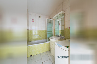  appartement wambrechies 59118