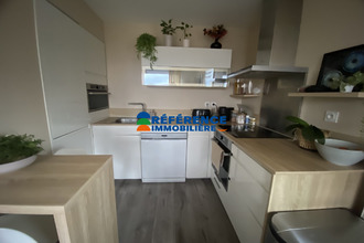  appartement wambrechies 59118