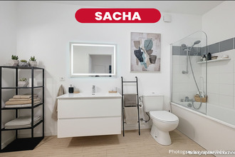  appartement wambrechies 59118