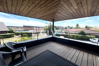  appartement wambrechies 59118
