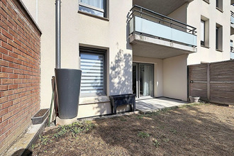  appartement wambrechies 59118