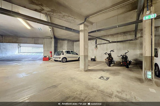  appartement wambrechies 59118