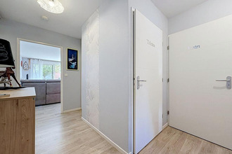  appartement wambrechies 59118