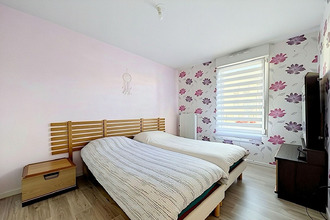 appartement wambrechies 59118