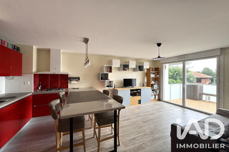  appartement wambrechies 59118