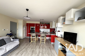  appartement wambrechies 59118