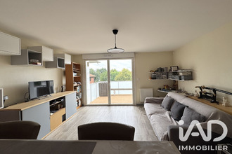  appartement wambrechies 59118