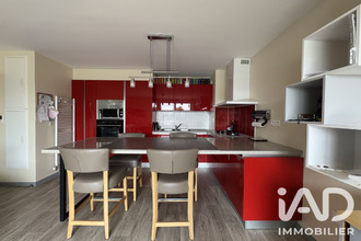  appartement wambrechies 59118