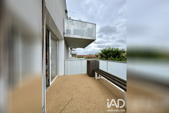  appartement wambrechies 59118