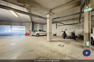  appartement wambrechies 59118