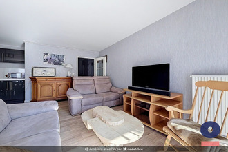  appartement wambrechies 59118