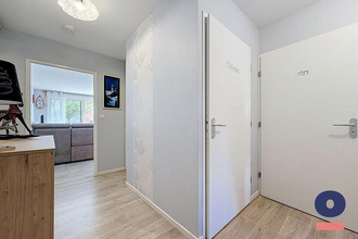  appartement wambrechies 59118