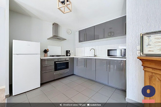  appartement wambrechies 59118