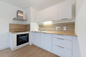  appartement wambrechies 59118