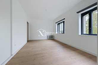 appartement wambrechies 59118