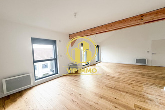  appartement wambrechies 59118